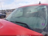 GMC Sierra  Wt 1GTPCTEX8AZ114029 снимка