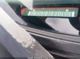 GMC Sierra  Wt 1GTPCTEX8AZ114029 снимка