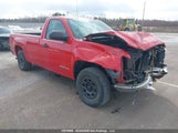 GMC Sierra  Wt 1GTPCTEX8AZ114029 снимка