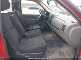 GMC Sierra  Wt 1GTPCTEX8AZ114029 снимка