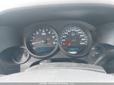 GMC Sierra  Wt 1GTPCTEX8AZ114029 снимка