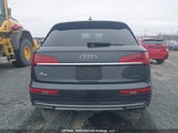 Audi Q5 Premium WA1AAAFY0M2074558 снимка