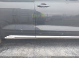 Audi Q5 Premium WA1AAAFY0M2074558 снимка