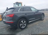 Audi Q5 Premium WA1AAAFY0M2074558 снимка