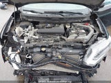 Nissan Rogue S/Sl 5N1AT2MT1HC796954 снимка