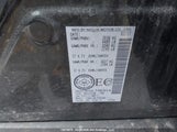Nissan Rogue S/Sl 5N1AT2MT1HC796954 снимка