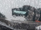 Nissan Rogue S/Sl 5N1AT2MT1HC796954 снимка