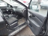 Nissan Rogue S/Sl 5N1AT2MT1HC796954 снимка
