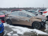 Hyundai Elantra Se/Sport/Limited KMHDH4AH4GU495307 photo