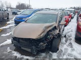 Hyundai Elantra Se/Sport/Limited KMHDH4AH4GU495307 photo