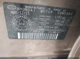 Hyundai Elantra Se/Sport/Limited KMHDH4AH4GU495307 снимка