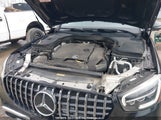 Mercedes-Benz Glc 300 4Matic W1N0G8EB0LV235373 photo
