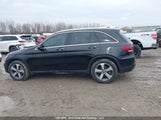 Mercedes-Benz Glc 300 4Matic W1N0G8EB0LV235373 снимка