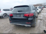 Mercedes-Benz Glc 300 4Matic W1N0G8EB0LV235373 photo