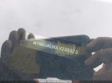 Mercedes-Benz Glc 300 4Matic W1N0G8EB0LV235373 photo