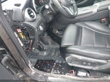 Mercedes-Benz Glc 300 4Matic W1N0G8EB0LV235373 fotografie