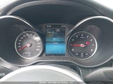 Mercedes-Benz Glc 300 4Matic W1N0G8EB0LV235373 photo