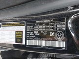 Mercedes-Benz Glc 300 4Matic W1N0G8EB0LV235373 снимка