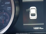 Hyundai Elantra Preferred Ivt With Sun And Tech Package KMHLM4AG7NU342450 fotografie