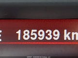 Dodge Journey Sxt 3C4PDCCG0ET252516 снимка