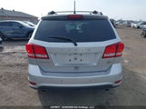 Dodge Journey Sxt 3C4PDCCG0ET252516 снимка