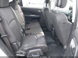 Dodge Journey Sxt 3C4PDCCG0ET252516 fotografie