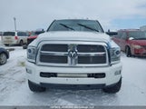Ram  Longhorn 3C63R3FL9FG610299 fotografie