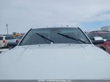 Ram  Longhorn 3C63R3FL9FG610299 снимка