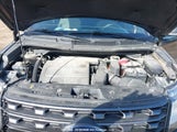 Ford Explorer Xlt 1FM5K8D83HGD72655 photo