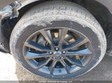 Ford Explorer Xlt 1FM5K8D83HGD72655 fotografie