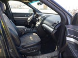 Ford Explorer Xlt 1FM5K8D83HGD72655 снимка