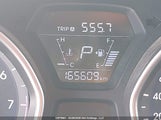 Hyundai Elantra Gl 5NPDH4AE3FH574115 снимка