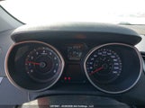 Hyundai Elantra Gl 5NPDH4AE3FH574115 снимка