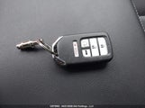 Honda Accord 1HGCV1F32NA801781 снимка