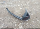 Honda Accord 1HGCV1F32NA801781 снимка