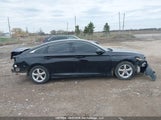 Honda Accord 1HGCV1F32NA801781 снимка