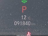Honda Accord 1HGCV1F32NA801781 снимка