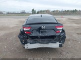 Honda Accord 1HGCV1F32NA801781 снимка