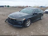 Honda Accord 1HGCV1F32NA801781 снимка