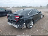 Honda Accord 1HGCV1F32NA801781 снимка