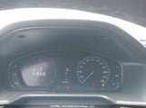 Honda Accord 1HGCV1F32NA801781 снимка
