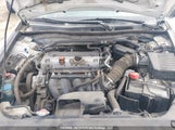 Honda Accord Ex 1HGCP2F7XCA803312 снимка
