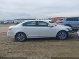 Honda Accord Ex 1HGCP2F7XCA803312 снимка