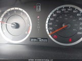 Honda Accord Ex 1HGCP2F7XCA803312 снимка