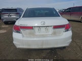 Honda Accord Ex 1HGCP2F7XCA803312 снимка