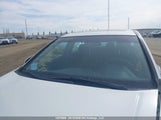 Honda Accord Ex 1HGCP2F7XCA803312 снимка