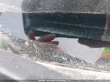 Honda Accord Ex 1HGCP2F7XCA803312 снимка
