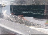 Honda Accord Ex 1HGCP2F7XCA803312 снимка