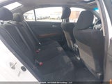 Honda Accord Ex 1HGCP2F7XCA803312 снимка
