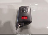Toyota Tacoma 3TYCZ5AN2PT144283 снимка